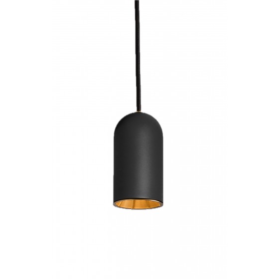 Bert Frank Doma Colourway Pendant Lamp